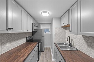 43-47-47 Willow St in Burlington, VT - Building Photo