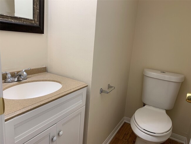 1103 Mountain Meadows Dr