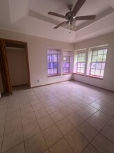 513 Palm Valley Cir in Harlingen, TX - Building Photo - Building Photo