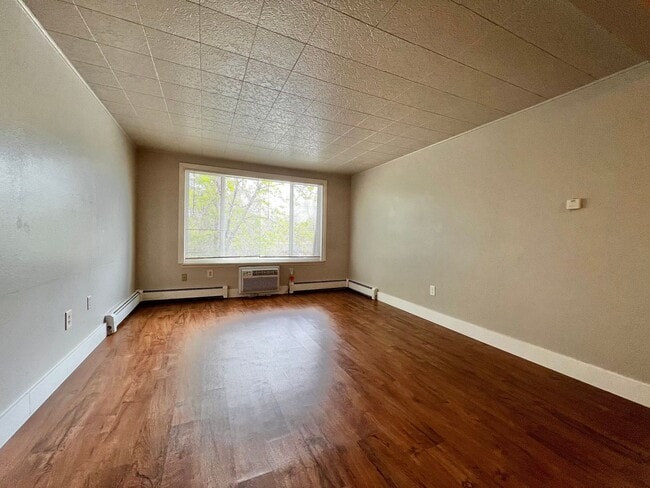 1005 Robertson St in Fort Collins, CO - Building Photo - Building Photo