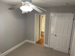 3035 Q St NW in Washington, DC - Building Photo - Building Photo
