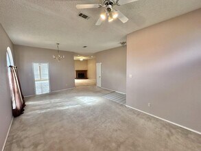 302 Sioux Cir in Harker Heights, TX - Building Photo - Building Photo