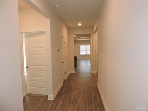 3777 Hawks Landing Cir in Milton, FL - Building Photo - Building Photo