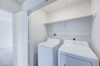 10824 Red Orchid Dr in Houston, TX - Building Photo - Building Photo