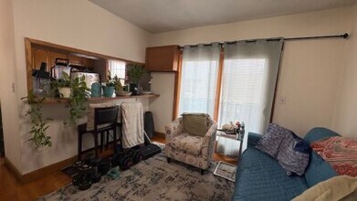 45 Division St, Unit 5 in Chelsea, MA - Building Photo - Building Photo