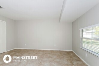 1376 23rd Pl SW in Vero Beach, FL - Building Photo - Building Photo