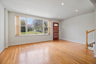 4121 Arkansas Ave NW in Washington, DC - Building Photo - Building Photo