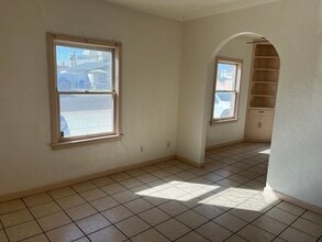 902 E Amelia Ave in Phoenix, AZ - Foto de edificio - Building Photo