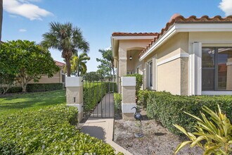 773 Windermere Way in Palm Beach Gardens, FL - Building Photo - Building Photo