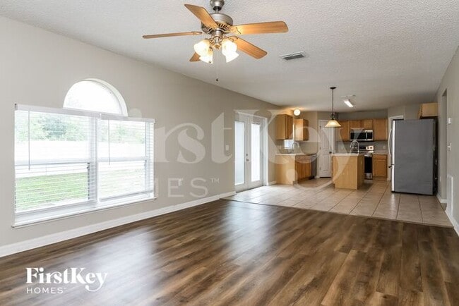 1031 Ronlin St in Haines City, FL - Building Photo - Building Photo