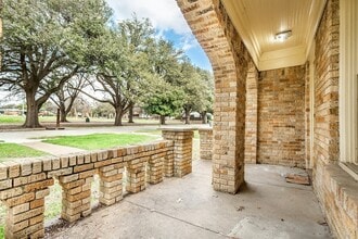 6112 Llano Ave in Dallas, TX - Building Photo - Building Photo