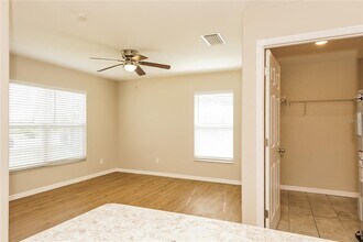 1012 Dunbar Ave in Sanford, FL - Building Photo - Building Photo