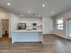 4536 Reisswood Loop in Palmetto, FL - Building Photo - Building Photo