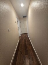 952 Scotland St in Lemoore, CA - Building Photo - Building Photo