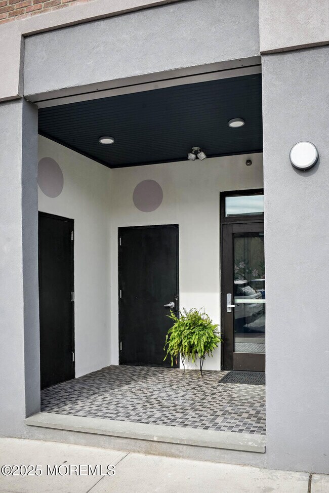 209 Bond St in Asbury Park, NJ - Building Photo - Building Photo