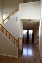 61525 Tall Tree Ct in Bend, OR - Building Photo - Building Photo
