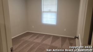 10639 De Gonzalo Way in Converse, TX - Building Photo - Building Photo