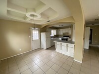 1903 W Douglas St, Unit 1 in Pharr, TX - Building Photo - Building Photo