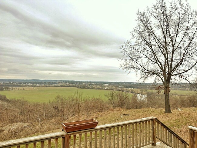 3 Fox Run Ln in Batesville, AR - Building Photo - Building Photo