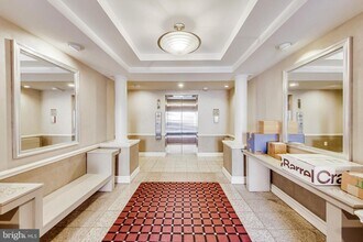 3210 Grace St NW-Unit -301 in Washington, DC - Building Photo - Building Photo