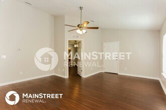 8566 Maple St in Jacksonville, FL - Building Photo - Building Photo