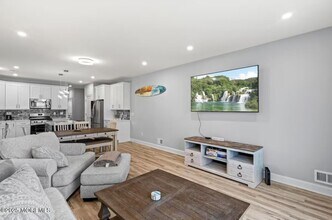 205 Carteret Ave in Seaside Heights, NJ - Building Photo - Building Photo