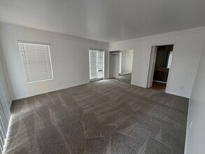 3013 Horton Ave in San Diego, CA - Building Photo - Building Photo