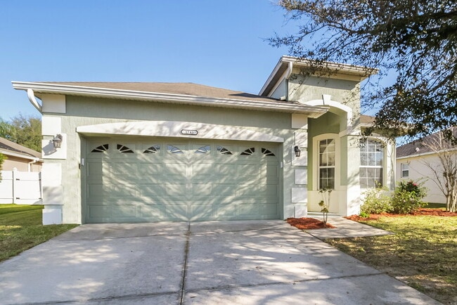 property at 1741 Mountclair Ct