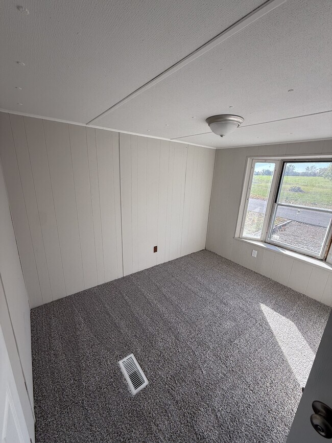 13599 Ridgewood Dr in Wright City, MO - Building Photo - Building Photo