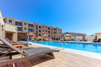 Wintergreen Apartments in Albuquerque, NM - Building Photo - Building Photo