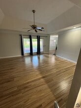 119 Jubilee Cir in Bonaire, GA - Building Photo - Building Photo