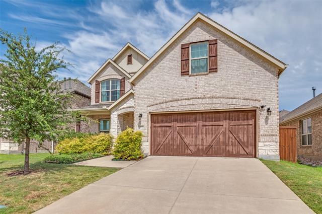 property at 17652 Plumeria Ln