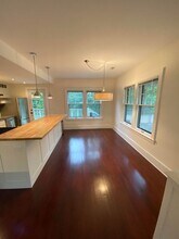 2026 Francis Ave SE in Grand Rapids, MI - Building Photo - Building Photo