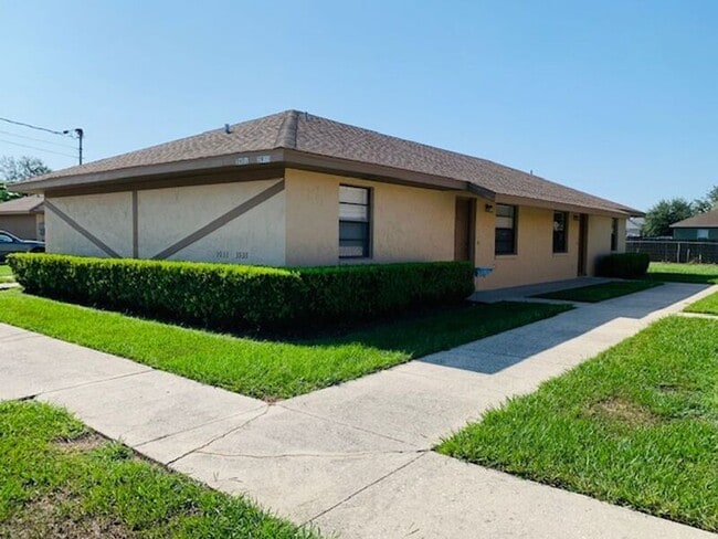 3931 Spoonbill Ct in Lakeland, FL - Building Photo - Building Photo