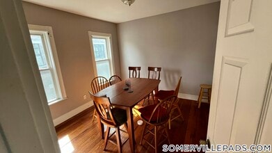 10 Cutter Ave in Somerville, MA - Building Photo - Building Photo