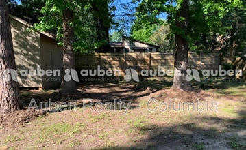 532 Parlock Rd in Irmo, SC - Building Photo - Building Photo