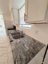 4265 SW 51st St in Fort Lauderdale, FL - Building Photo - Building Photo