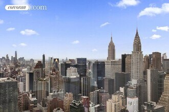 845 United Nations Plaza in New York, NY - Building Photo - Building Photo