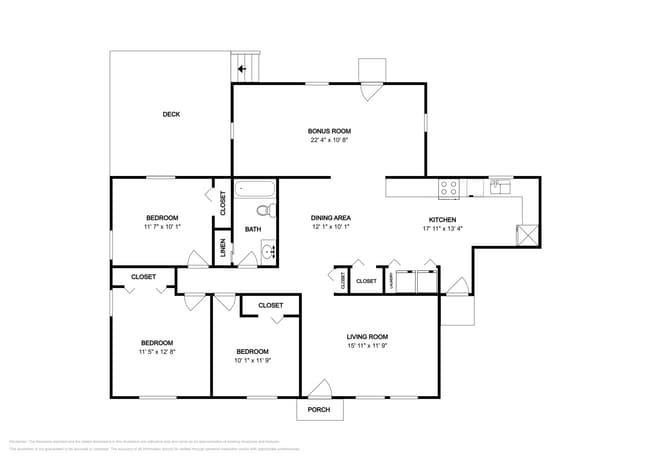 504 Adams Ln in Waldorf, MD - Building Photo - Building Photo