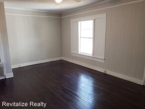 1807 Jones Ave in Mobile, AL - Building Photo - Building Photo