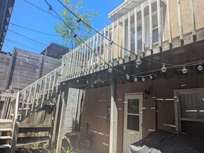2220 W Homer St in Chicago, IL - Building Photo - Building Photo