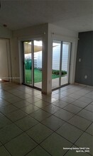 13764 SW 149th Cir Ln in Miami, FL - Building Photo - Building Photo