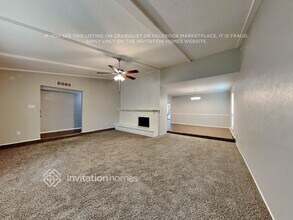 4107 Brookmoor Dr in Arlington, TX - Building Photo - Building Photo