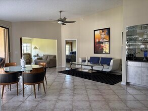 15622 Loch Maree Ln in Delray Beach, FL - Building Photo - Building Photo