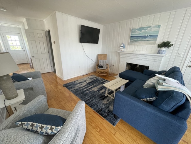 property at 11 Tuttle Ave