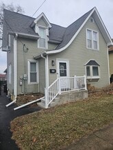 510 Buchanan St in Belvidere, IL - Foto de edificio - Building Photo