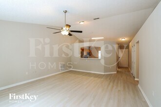 3 Zoffinger Pl in Palm Coast, FL - Foto de edificio - Building Photo