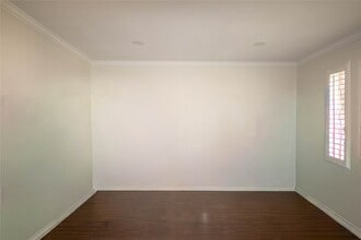 5810 Parkdale Ct in Sugar Land, TX - Building Photo - Building Photo