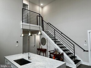 205 V St NW-Unit -304 in Washington, DC - Building Photo - Building Photo