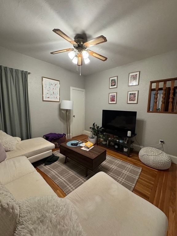 65 Edward St in Medford, MA - Building Photo - Building Photo